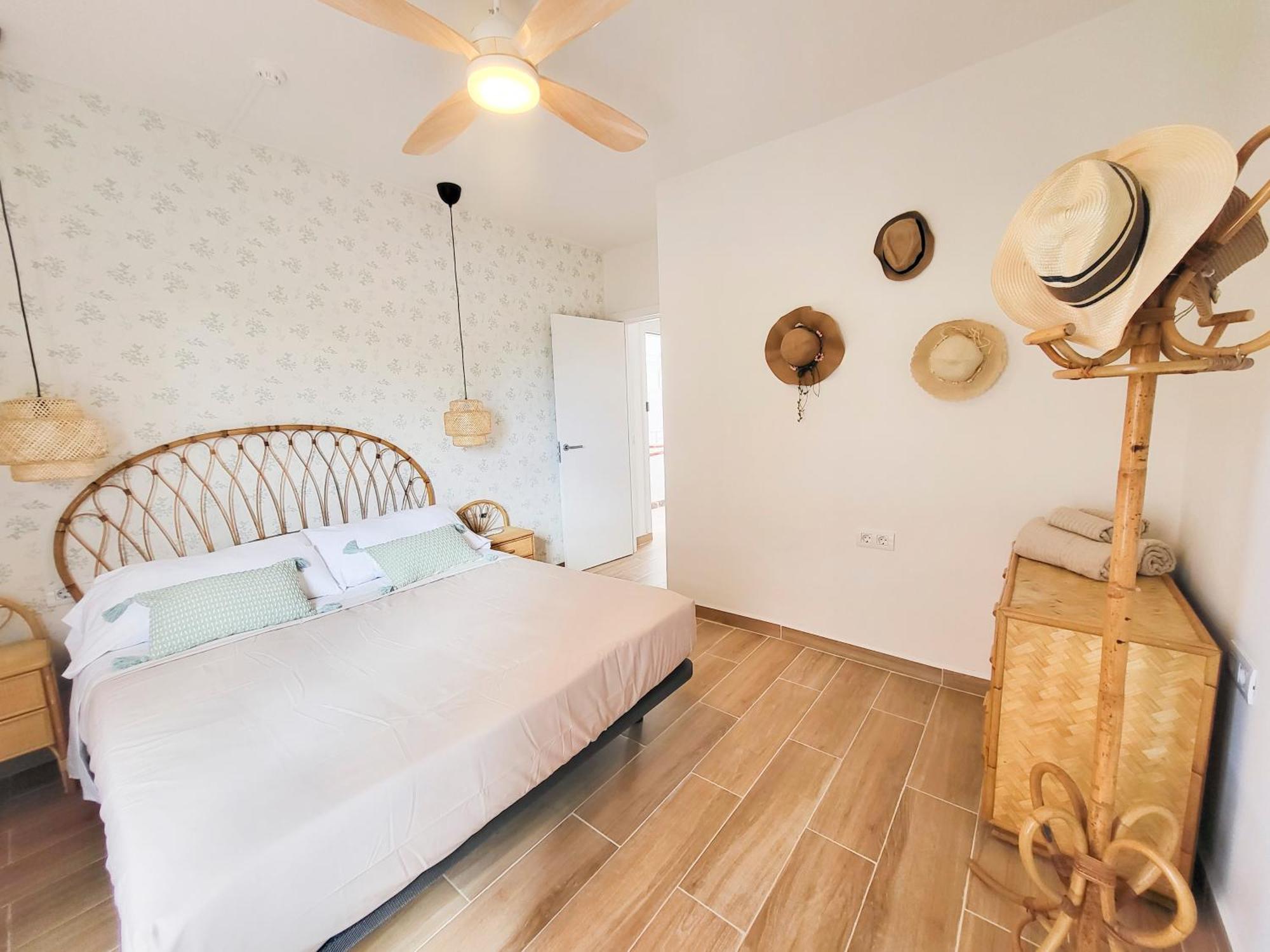 Newquay Apartment Playa de las Americas  Exterior photo